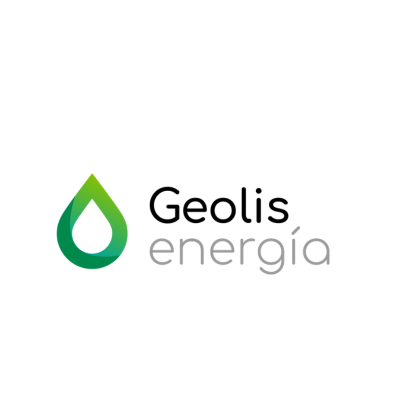 Logo Geolis